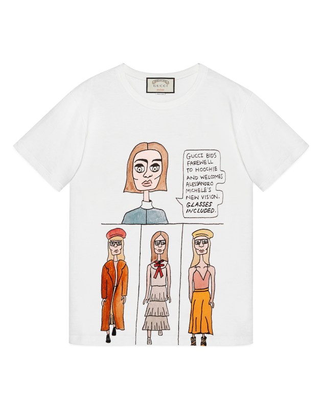 492346_X5V32_9234_001_100_0000_Light