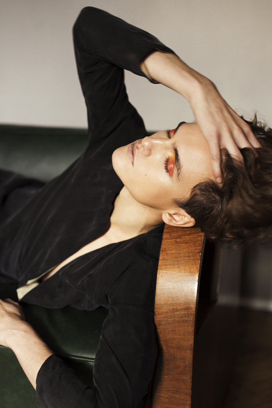 Jolie Su_fot Magdalena Kozicka_03