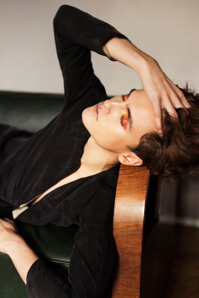 Jolie Su_fot Magdalena Kozicka_03