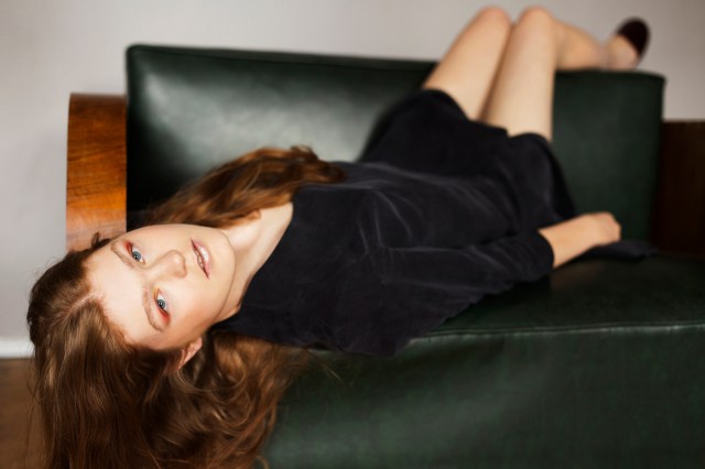 Jolie Su_fot Magdalena Kozicka_04