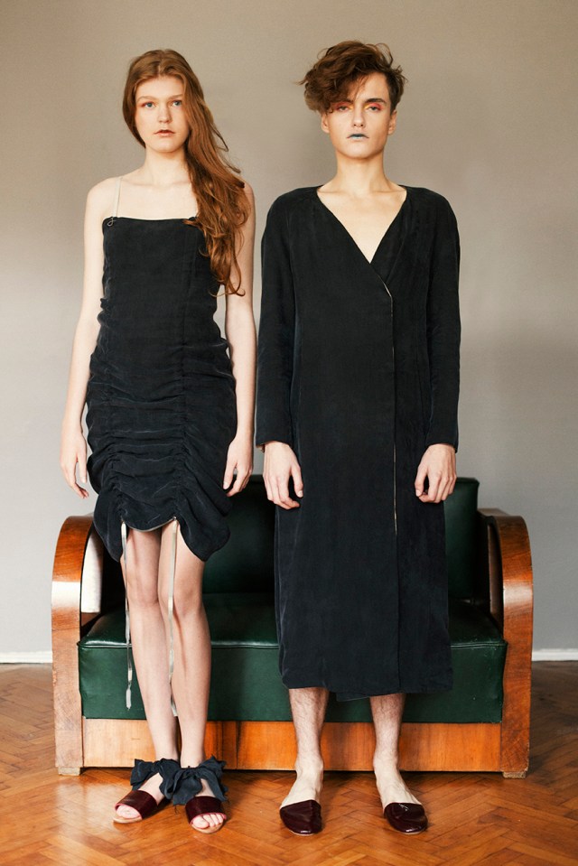 Jolie Su_fot Magdalena Kozicka_06