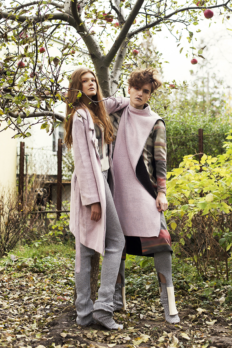 Jolie Su_fot Magdalena Kozicka_09