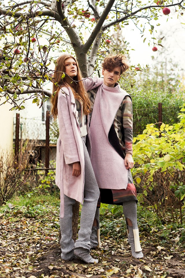 Jolie Su_fot Magdalena Kozicka_09