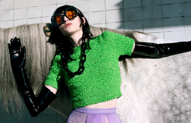 GU663_SS 20 CAMPAIGN_DPS_PR CROPS_300dpi_014