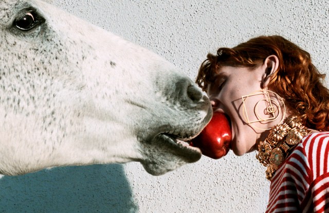 GU663_SS 20 CAMPAIGN_DPS_PR CROPS_300dpi_016