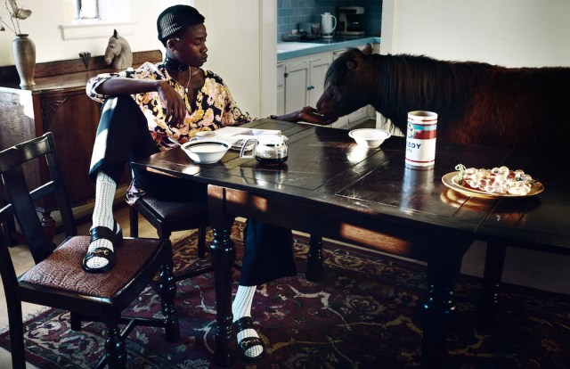 GU663_SS 20 CAMPAIGN_DPS_PR CROPS_300dpi_018