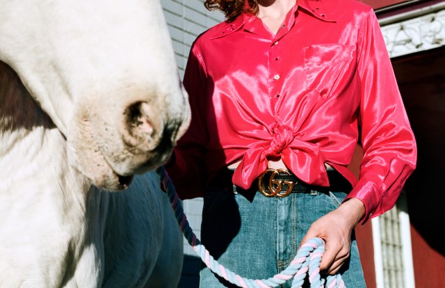 GU663_SS 20 CAMPAIGN_DPS_PR CROPS_300dpi_023