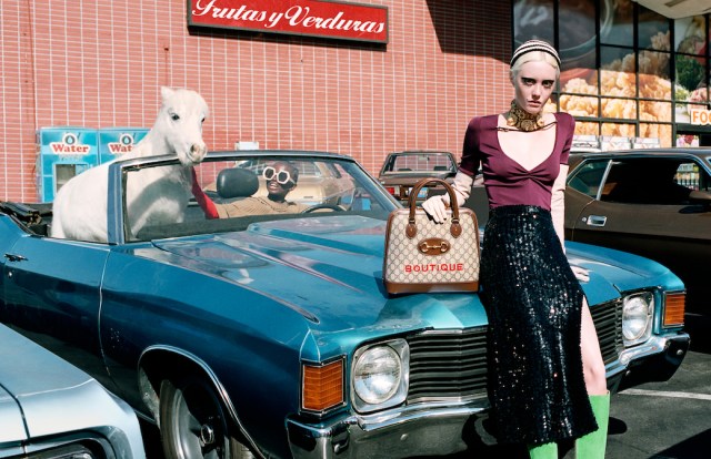 GU663_SS 20 CAMPAIGN_DPS_PR CROPS_300dpi_03