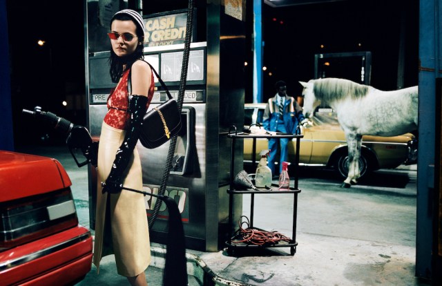 GU663_SS 20 CAMPAIGN_DPS_PR CROPS_300dpi_05